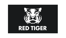 Red Tiger