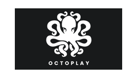 Octoplay