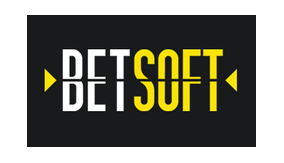 Betsoft