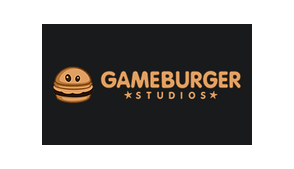 Gameburger Studios
