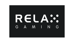 Relax Gaming