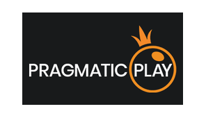 Pragmatic Play