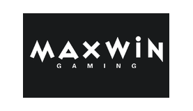 Max Win Gaming