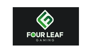 Four Leaf Gaming
